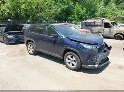 2T3P1RFV3KW041952 2019 TOYOTA RAV 4