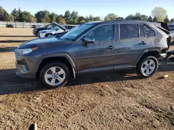 2T3P1RFV3KW043345 2019 TOYOTA RAV 4
