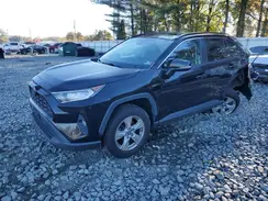 2T3P1RFV3KW043457 2019 TOYOTA RAV 4