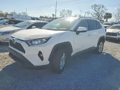 2T3P1RFV3KW044060 2019 TOYOTA RAV 4