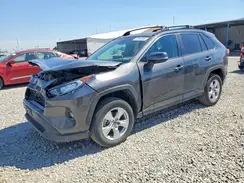 2T3P1RFV3KW047895 2019 TOYOTA RAV 4