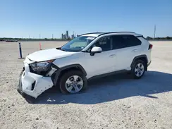 2T3P1RFV3KW049310 2019 TOYOTA RAV 4