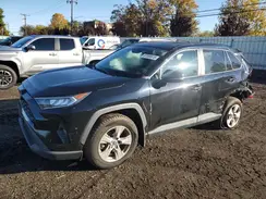 2T3P1RFV3KW055902 2019 TOYOTA RAV 4