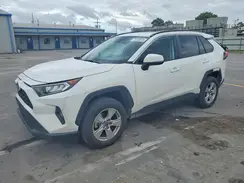 2T3P1RFV3KW057553 2019 TOYOTA RAV 4