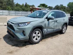 2T3P1RFV3KW061098 2019 TOYOTA RAV 4