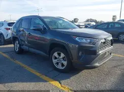 2T3P1RFV3KW064566 2019 TOYOTA RAV 4