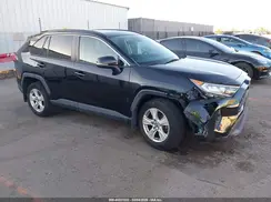 2T3P1RFV3KW066706 2019 TOYOTA RAV 4