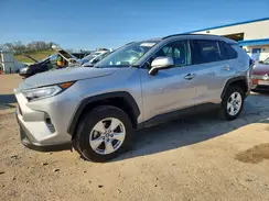2T3P1RFV3KW070156 2019 TOYOTA RAV 4