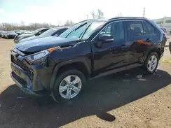 2T3P1RFV3KW072232 2019 TOYOTA RAV 4