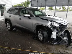 2T3P1RFV3KW072439 2019 TOYOTA RAV 4