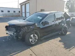 2T3P1RFV3KW074336 2019 TOYOTA RAV 4