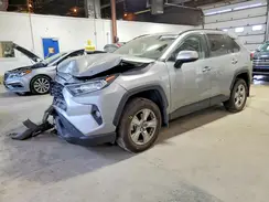 2T3P1RFV3KW075244 2019 TOYOTA RAV 4
