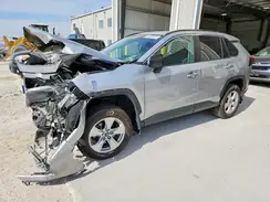 2T3P1RFV3KW077849 2019 TOYOTA RAV 4