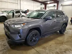 2T3P1RFV3KW078001 2019 TOYOTA RAV 4