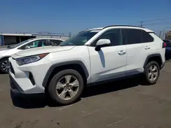 2T3P1RFV3KW083859 2019 TOYOTA RAV 4