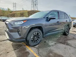 2T3P1RFV3LC060987 2020 TOYOTA RAV 4