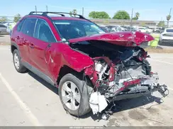 2T3P1RFV3LC062187 2020 TOYOTA RAV 4