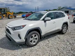 2T3P1RFV3LC062464 2020 TOYOTA RAV 4