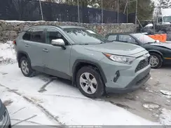 2T3P1RFV3LC062691 2020 TOYOTA RAV 4