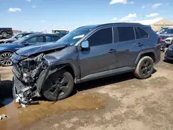 2T3P1RFV3LC066675 2020 TOYOTA RAV 4