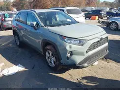 2T3P1RFV3LC069267 2020 TOYOTA RAV 4