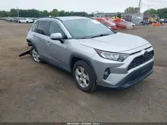 2T3P1RFV3LC069589 2020 TOYOTA RAV 4