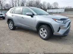 2T3P1RFV3LC072427 2020 TOYOTA RAV 4