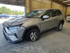 2T3P1RFV3LC076316 2020 TOYOTA RAV 4