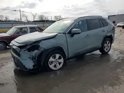 2T3P1RFV3LC079636 2020 TOYOTA RAV 4