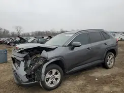 2T3P1RFV3LC080219 2020 TOYOTA RAV 4