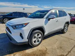 2T3P1RFV3LC080415 2020 TOYOTA RAV 4