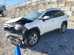 2T3P1RFV3LC085825 2020 TOYOTA RAV 4