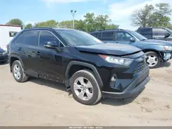 2T3P1RFV3LC086599 2020 TOYOTA RAV 4