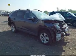 2T3P1RFV3LC086957 2020 TOYOTA RAV 4