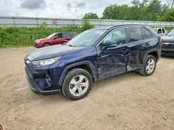 2T3P1RFV3LC088045 2020 TOYOTA RAV 4