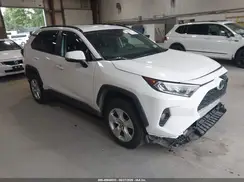 2T3P1RFV3LC092709 2020 TOYOTA RAV 4