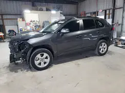 2T3P1RFV3LC094072 2020 TOYOTA RAV 4