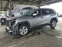 2T3P1RFV3LC094167 2020 TOYOTA RAV 4