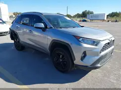 2T3P1RFV3LC097537 2020 TOYOTA RAV 4