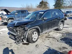 2T3P1RFV3LC098865 2020 TOYOTA RAV 4