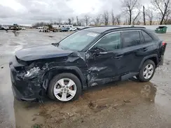 2T3P1RFV3LC099076 2020 TOYOTA RAV 4
