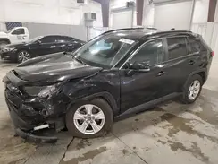 2T3P1RFV3LC099756 2020 TOYOTA RAV 4