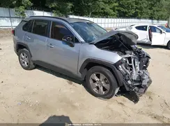 2T3P1RFV3LC103899 2020 TOYOTA RAV 4