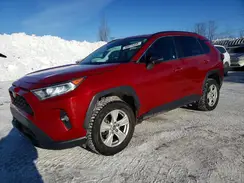 2T3P1RFV3LC104633 2020 TOYOTA RAV 4