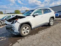 2T3P1RFV3LC106687 2020 TOYOTA RAV 4