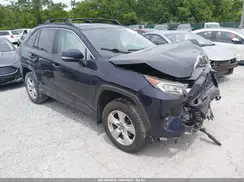 2T3P1RFV3LC111176 2020 TOYOTA RAV 4