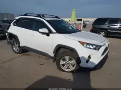 2T3P1RFV3LC111999 2020 TOYOTA RAV 4