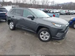 2T3P1RFV3LC119973 2020 TOYOTA RAV 4