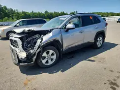 2T3P1RFV3LC123134 2020 TOYOTA RAV 4