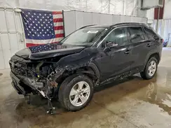 2T3P1RFV3LC123425 2020 TOYOTA RAV 4